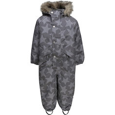 Комбинезон Ticket To Heaven