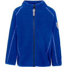 Жакет Ticket To Heaven