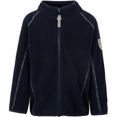 Жакет Ticket To Heaven