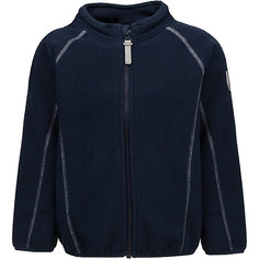 Жакет Ticket To Heaven