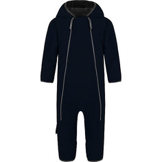 Комбинезон Ticket To Heaven