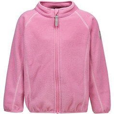 Жакет Ticket To Heaven