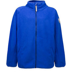 Жакет Ticket To Heaven для мальчика