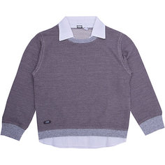 Джемпер iDO для мальчика