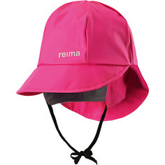 Непромокаемая шапка Rainy Reima