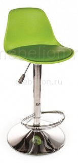 Стул барный Soft Woodville