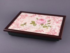 Поднос 259-079 Guangzhou Weihong Economic Development co
