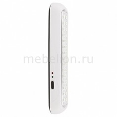Накладной светильник EL20 12901 Feron
