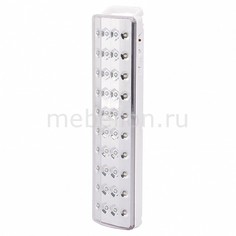 Светильник на штанге EL21 12903 Feron