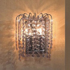 Бра Орион CL305321 Citilux