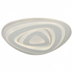 Накладной светильник Pianacce OML-05807-80 Omnilux