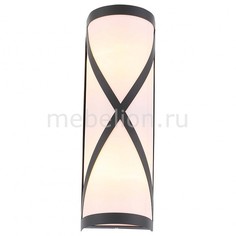 Накладной светильник Agio SL076.411.01 St Luce