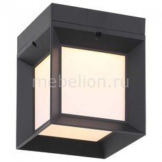 Накладной светильник Cubista SL077.401.01
