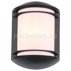Накладной светильник Agio SL076.401.01 St Luce