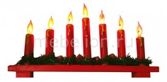 Свеча светодиодная LT088 26836 Feron