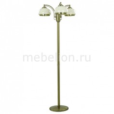 Торшер Lord 10449 Alfa