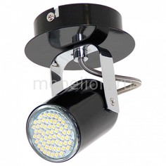 Спот Nick 6140 Luminex