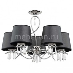 Люстра на штанге Baron 11485 Alfa