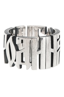 Серебряное кольцо Родина U Jewels