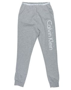 Пижама Calvin Klein