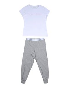 Пижама Calvin Klein
