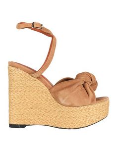 Сандалии Jeffrey Campbell