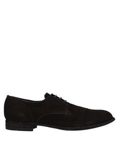 Мокасины Officine Creative Italia