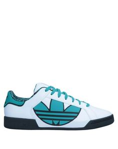 Низкие кеды и кроссовки Adidas Originals