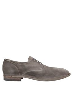 Мокасины Officine Creative Italia