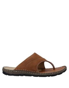 Вьетнамки Clarks