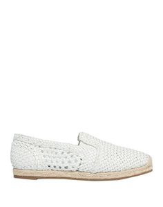 Эспадрильи Michael Kors Collection