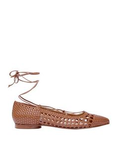 Балетки Michael Kors Collection