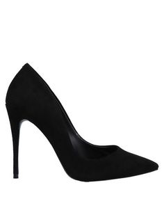 Туфли Steve Madden