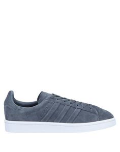 Низкие кеды и кроссовки Adidas Originals