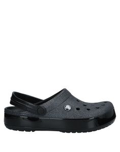Сандалии Crocs