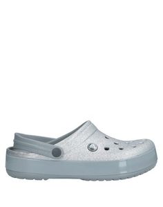 Сандалии Crocs