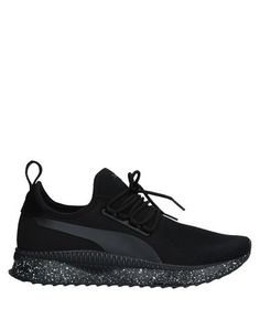 Низкие кеды и кроссовки Puma
