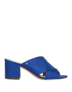 Сандалии Sam Edelman