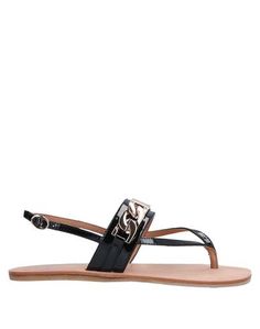 Вьетнамки Jeffrey Campbell