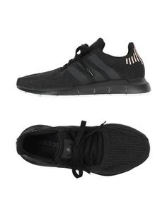 Низкие кеды и кроссовки Adidas Originals