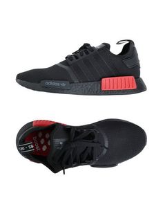 Низкие кеды и кроссовки Adidas Originals