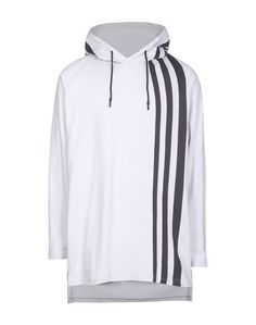 Футболка Y-3