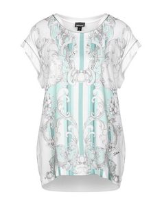 Блузка Just Cavalli