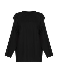 Футболка Mm6 Maison Margiela