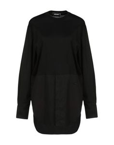 Футболка Dsquared2