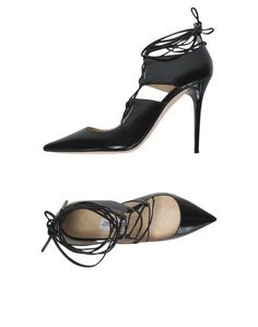 Туфли Jimmy Choo