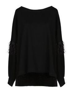 Толстовка Background