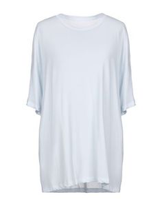 Футболка Mm6 Maison Margiela