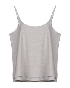 Топ без рукавов Tart Collections