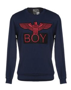 Толстовка BOY London